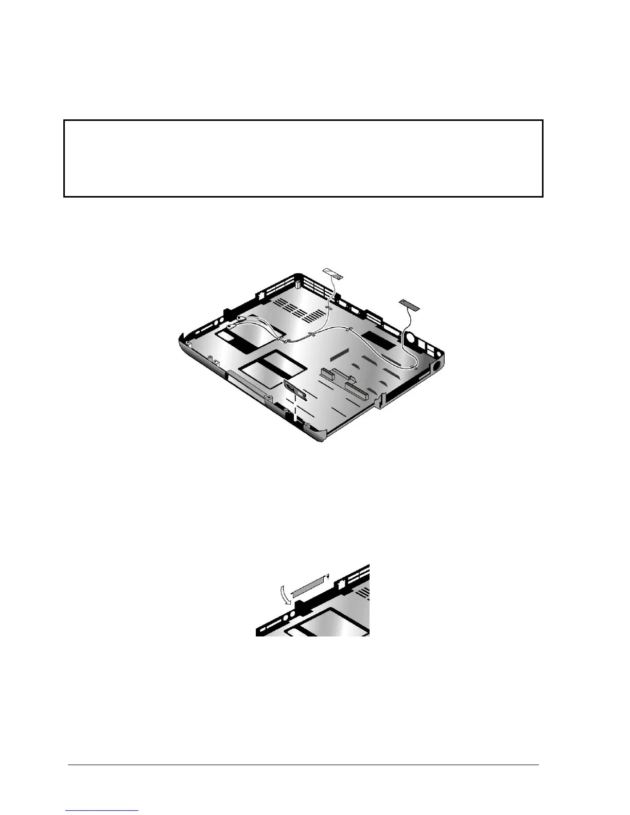 Page #60 background image