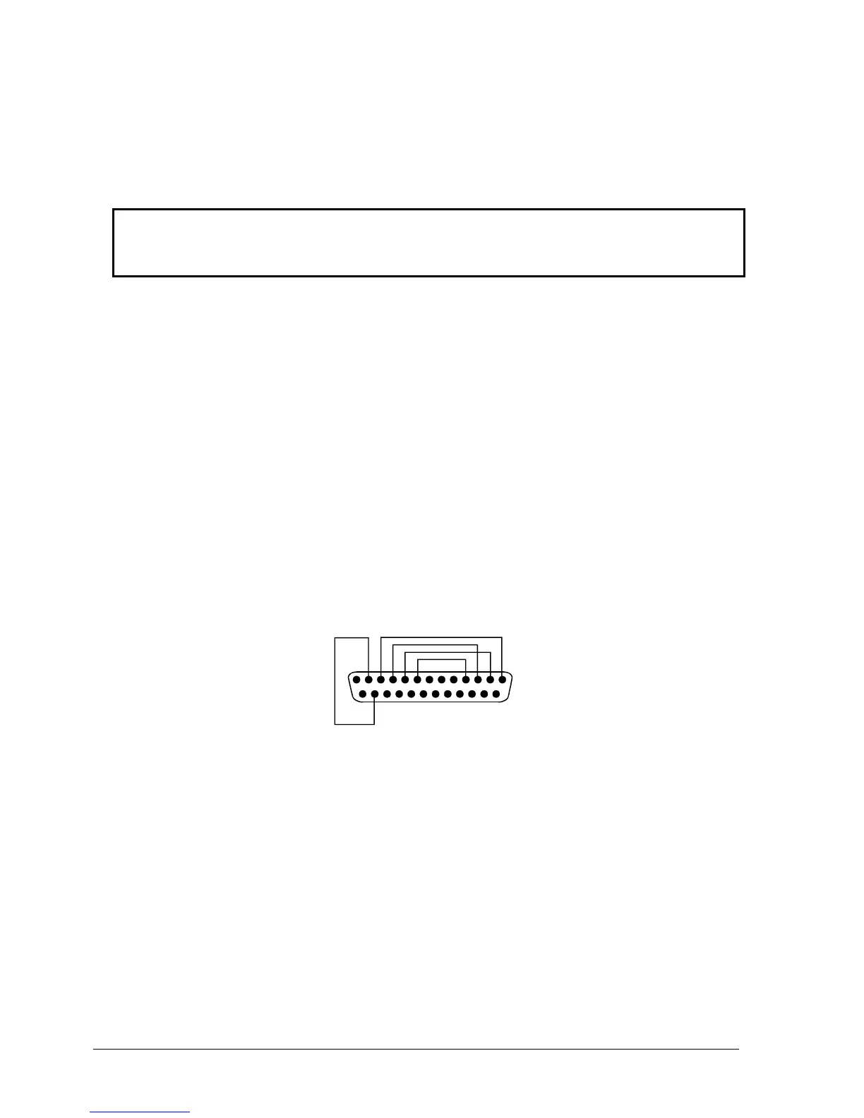 Page #62 background image
