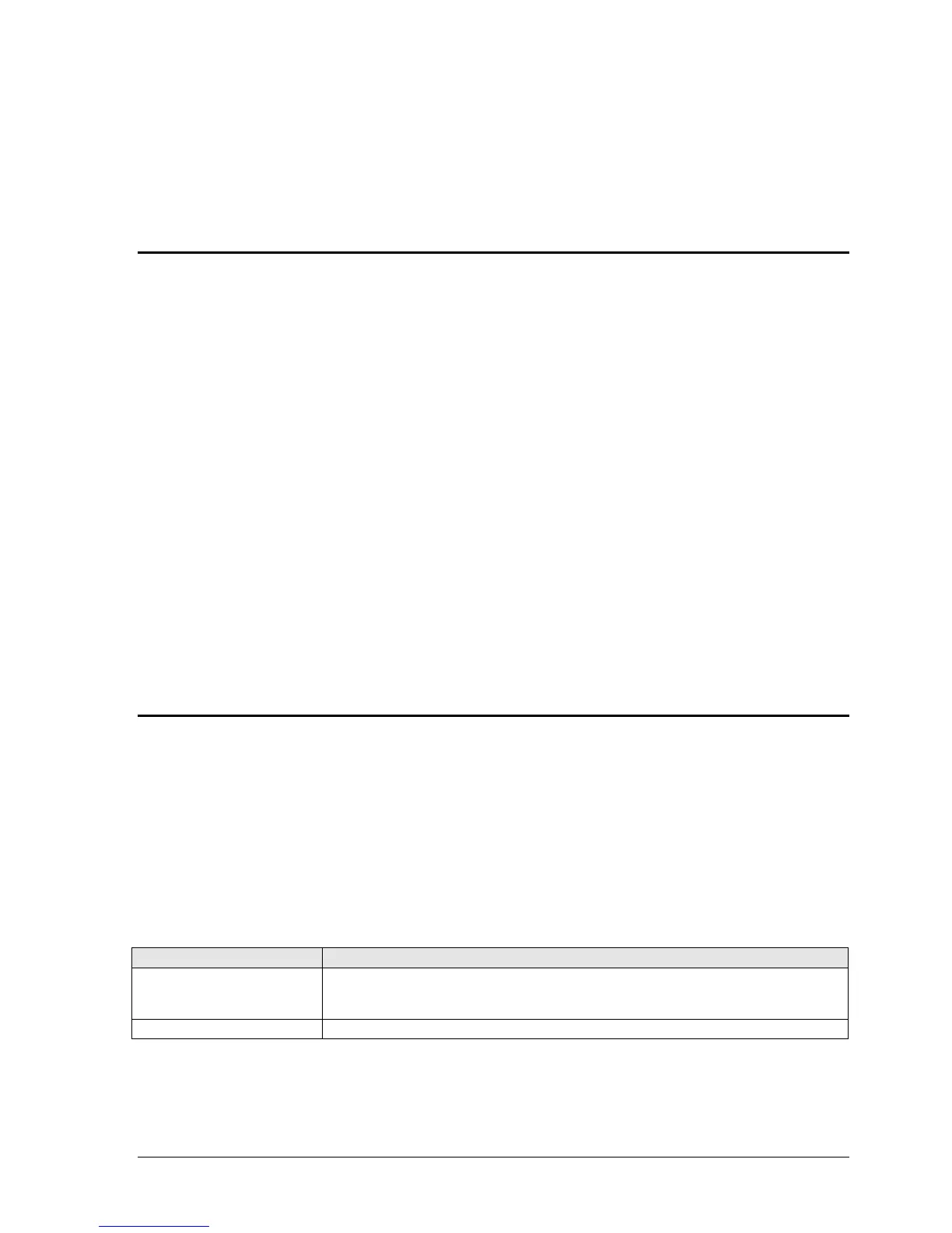Page #65 background image