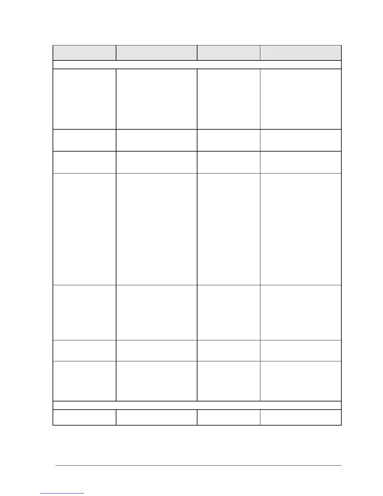Page #75 background image