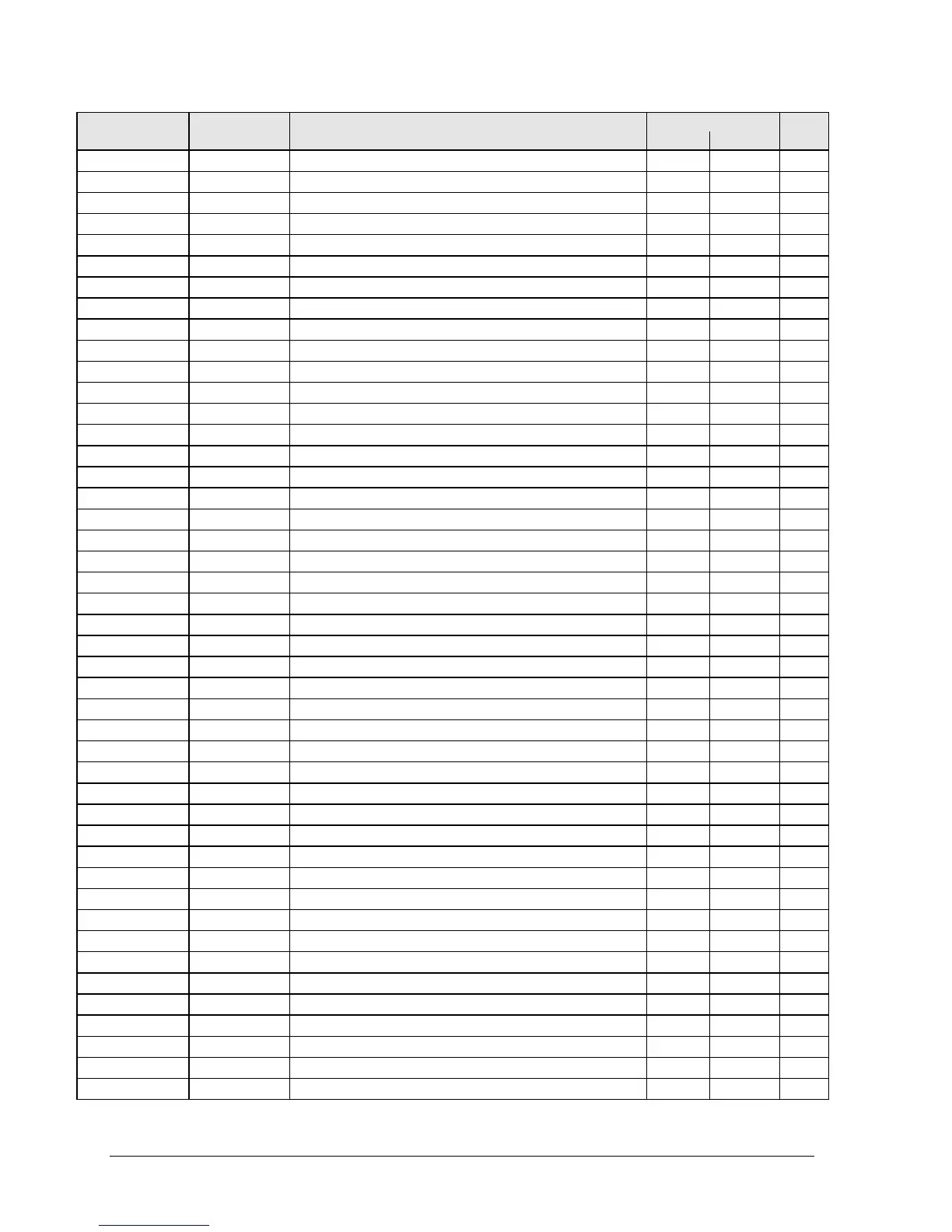 Page #102 background image