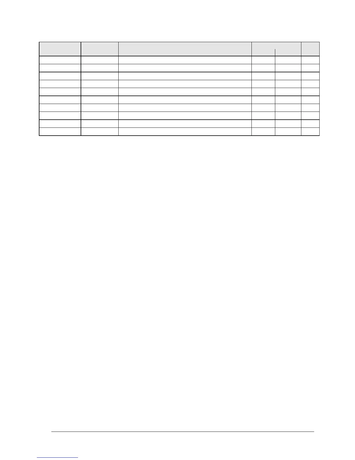 Page #103 background image