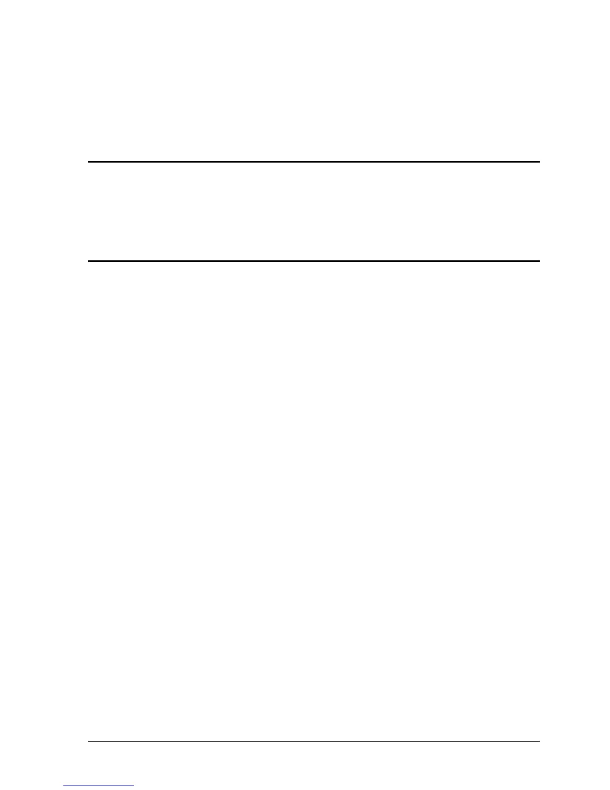 Page #105 background image