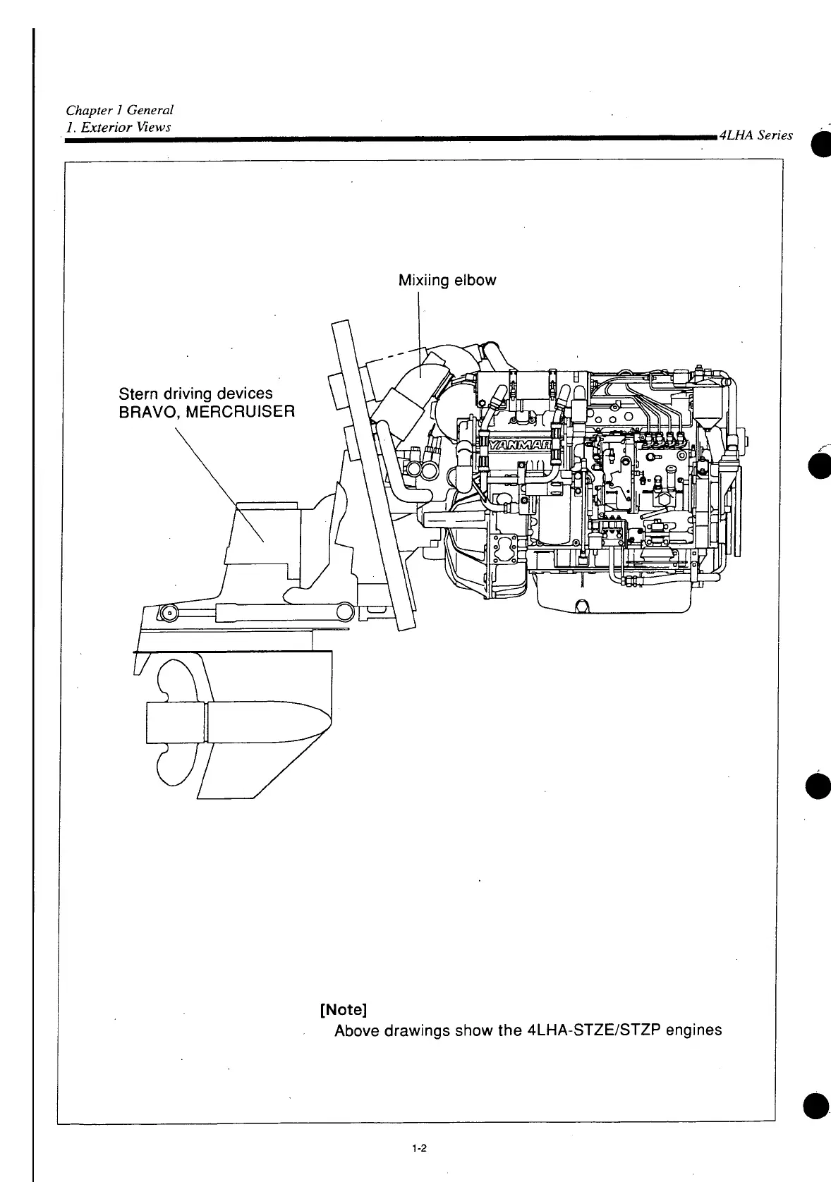 Page #278 background image