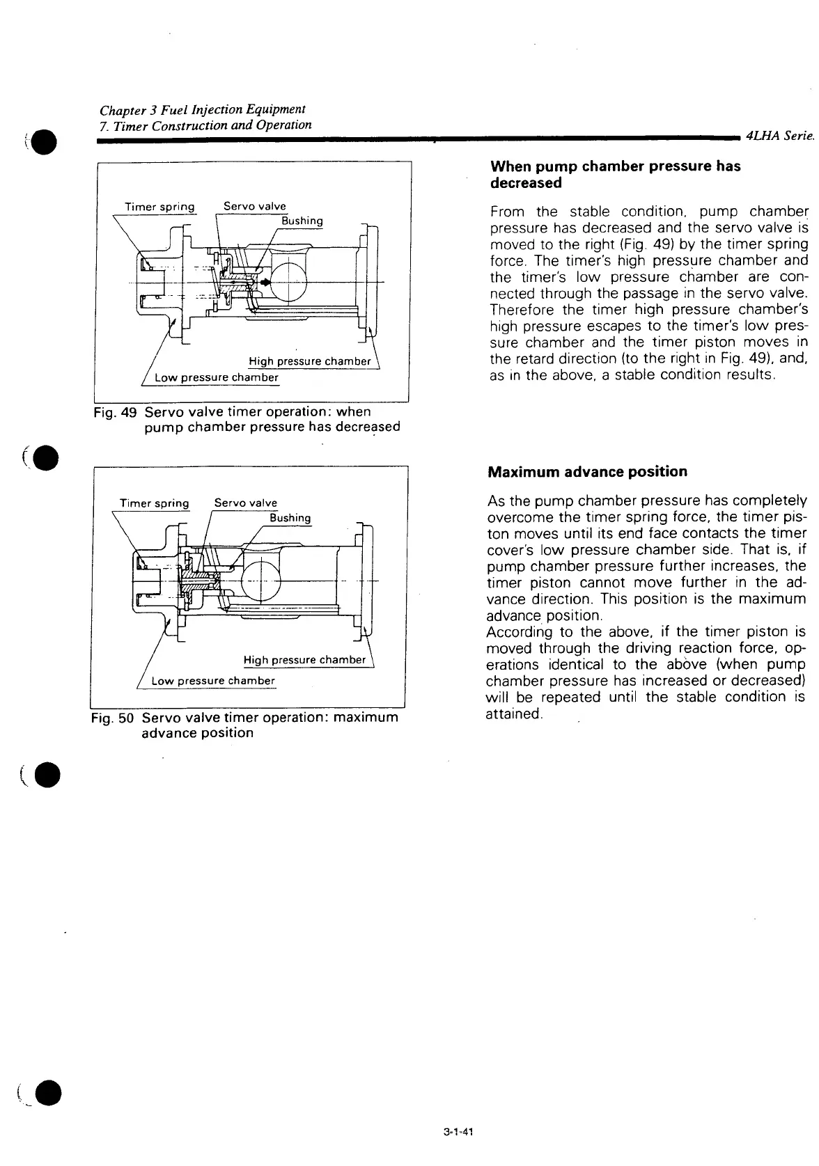 Page #398 background image