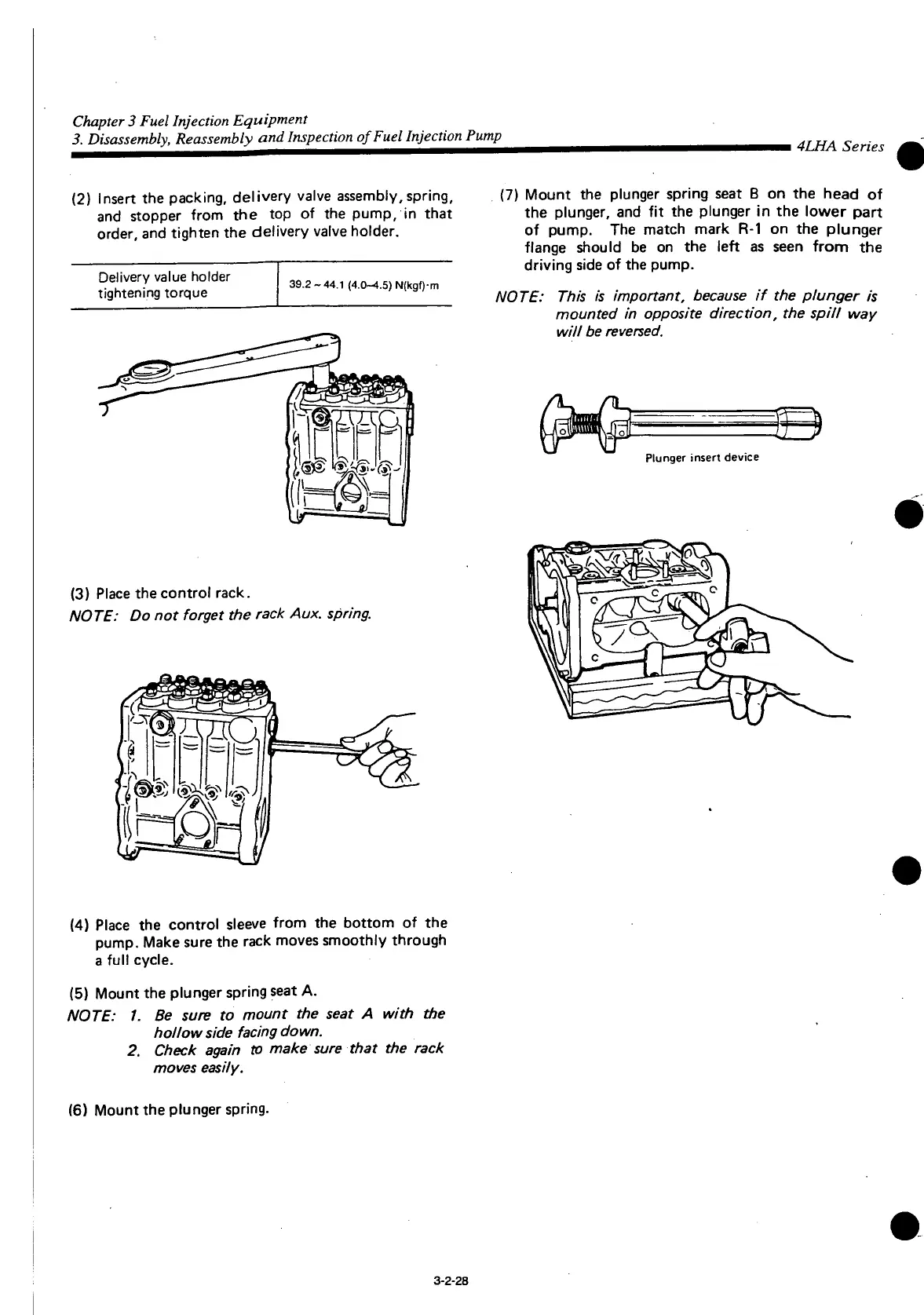 Page #450 background image