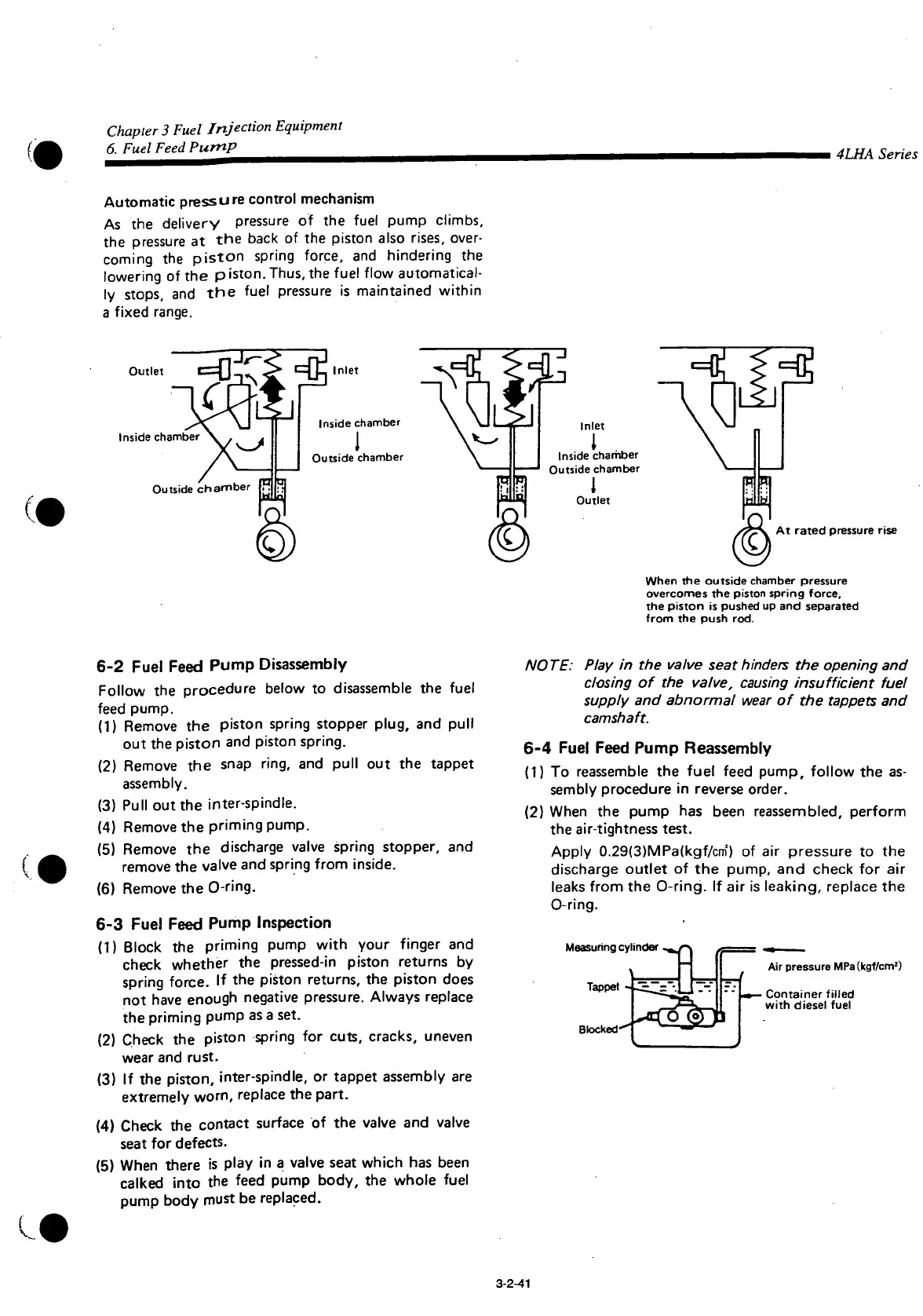 Page #463 background image