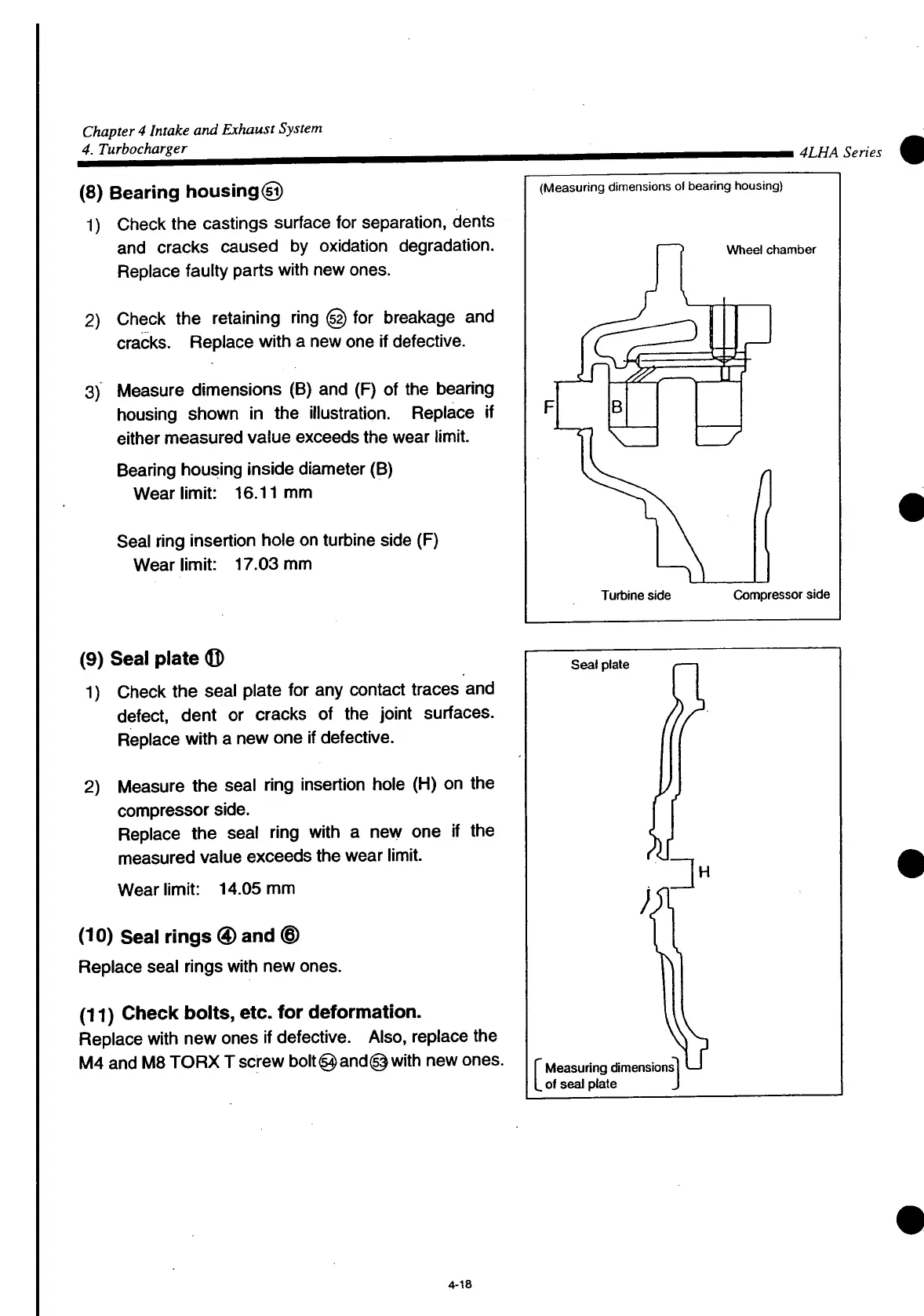 Page #495 background image