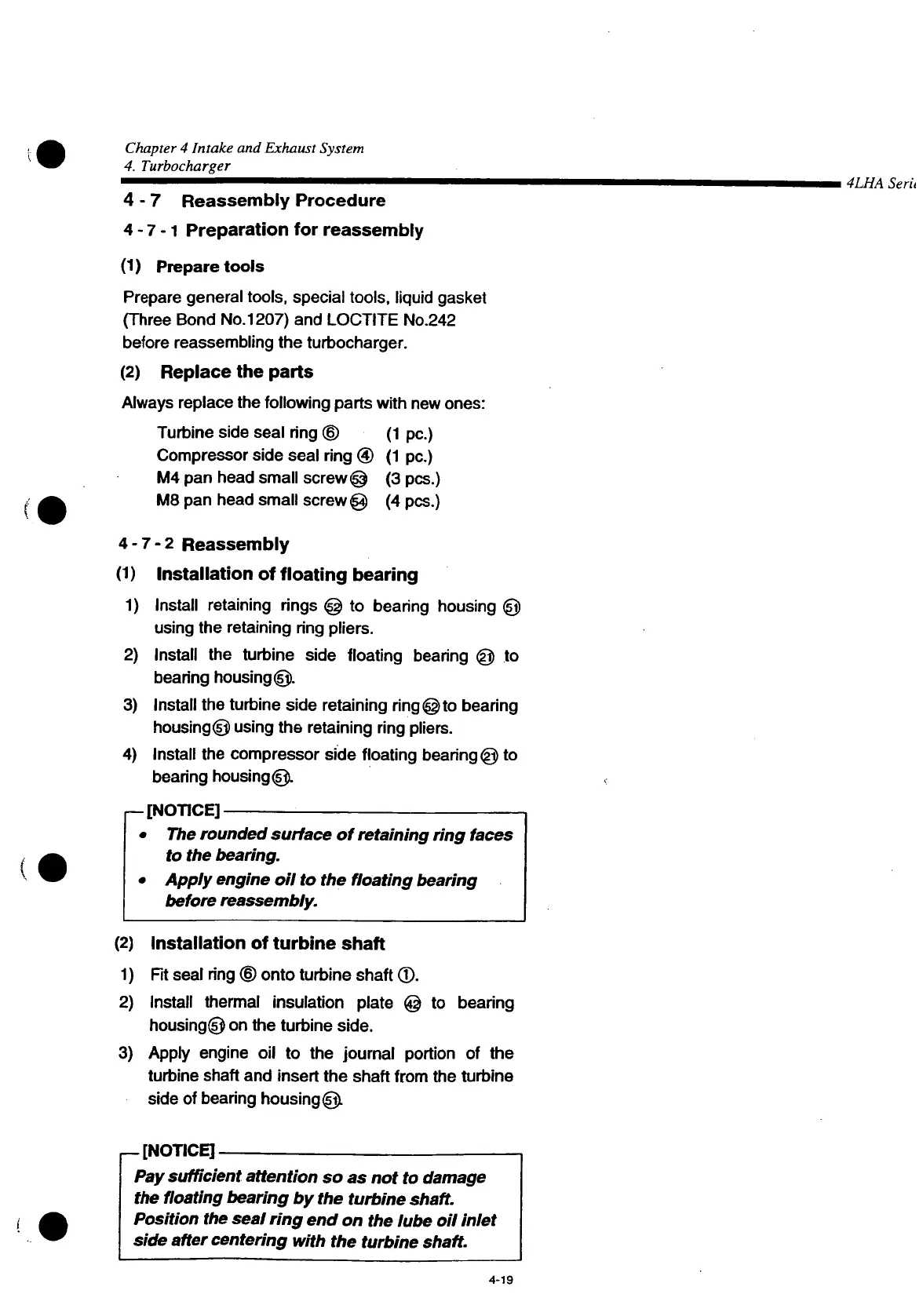 Page #496 background image