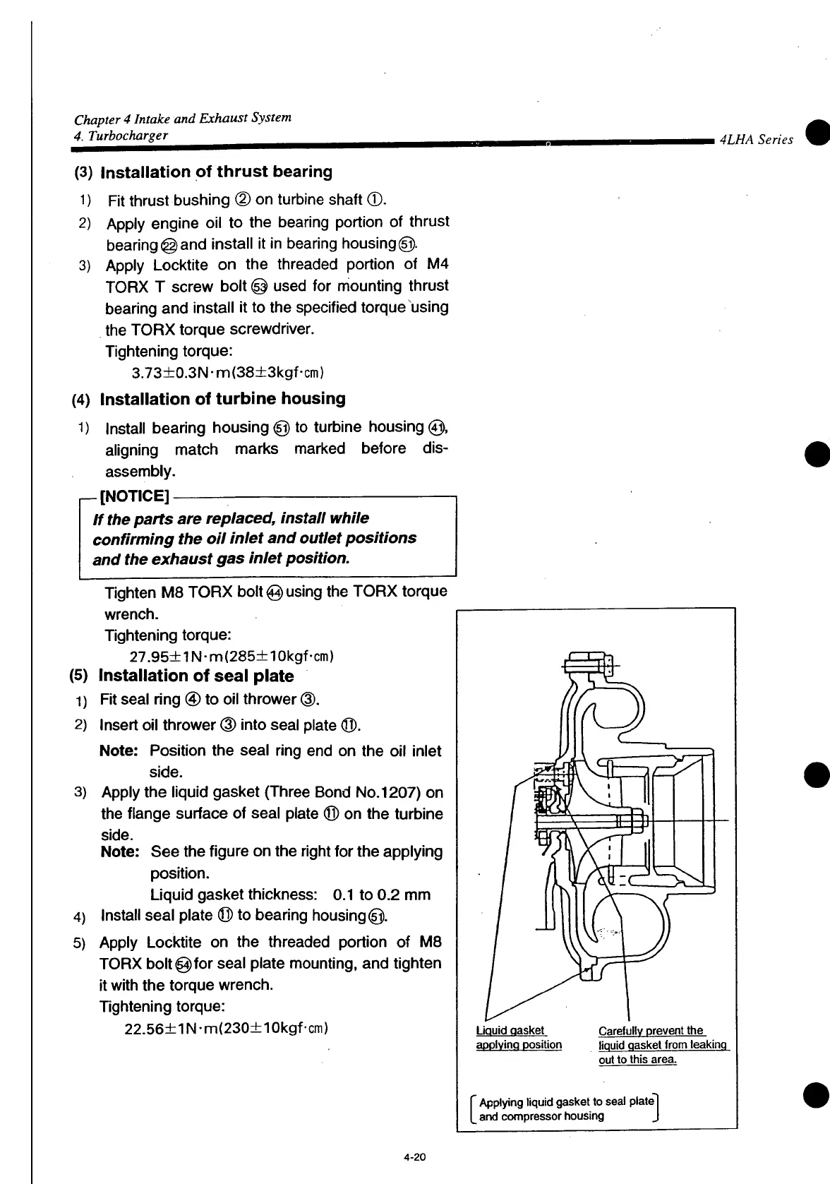 Page #497 background image