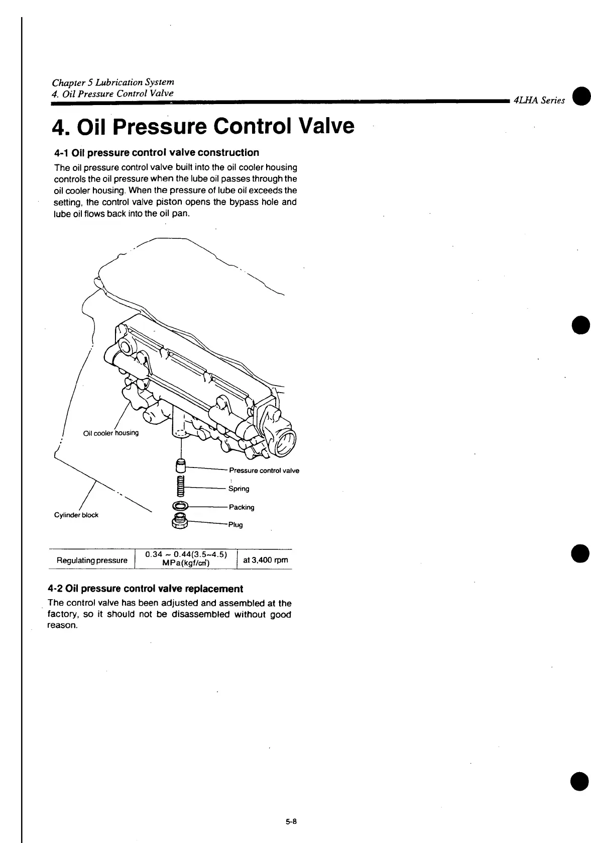 Page #513 background image