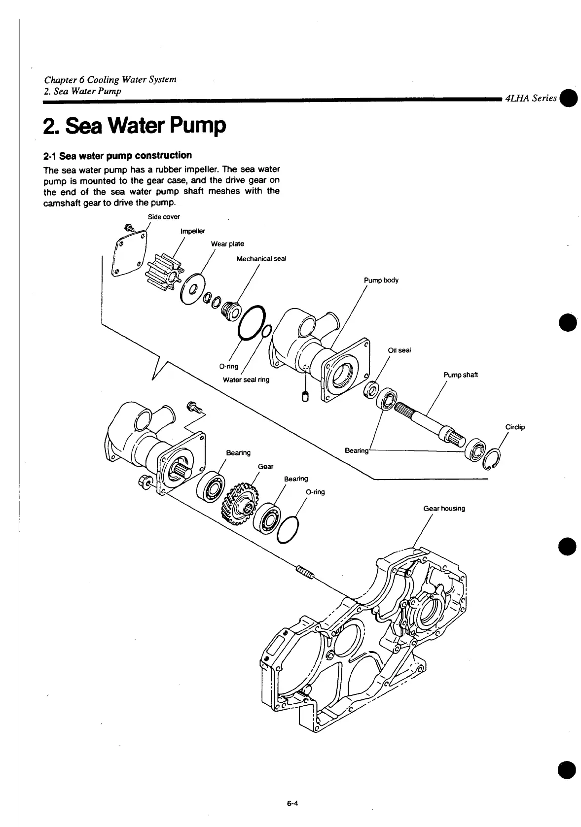 Page #521 background image