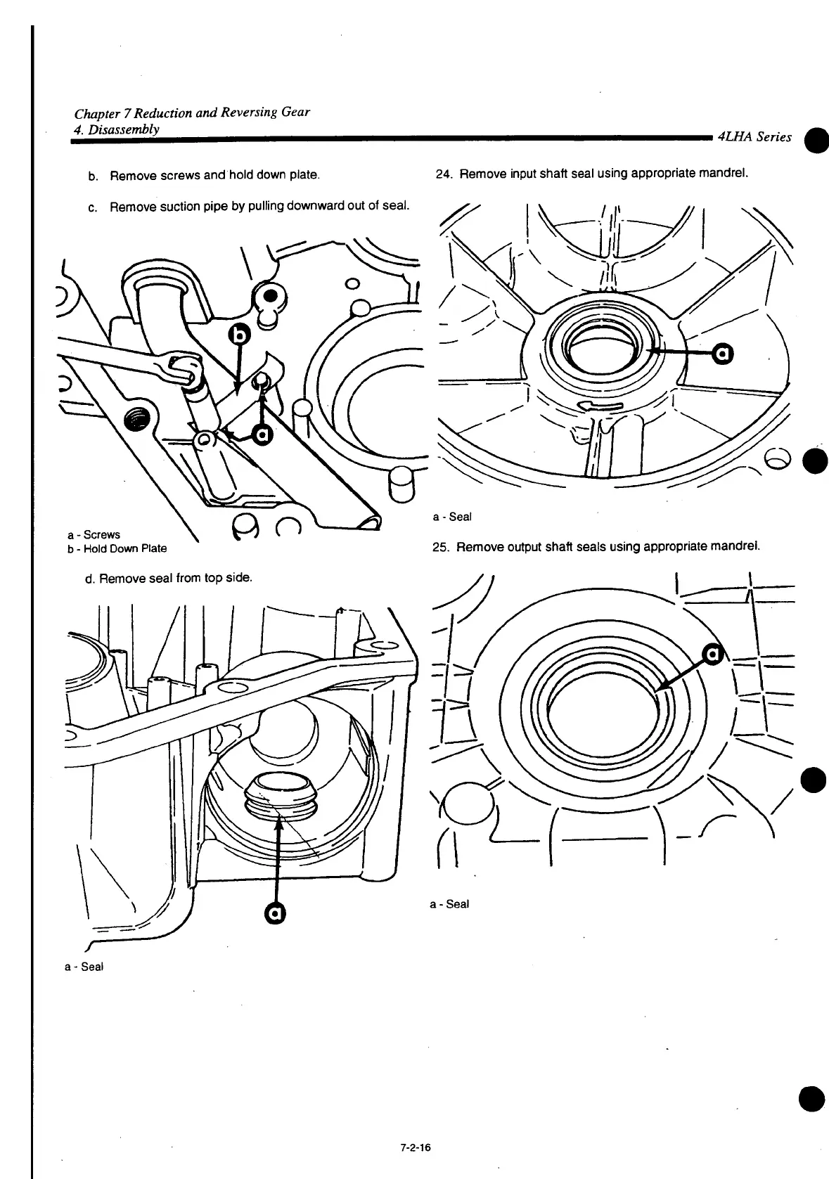 Page #590 background image