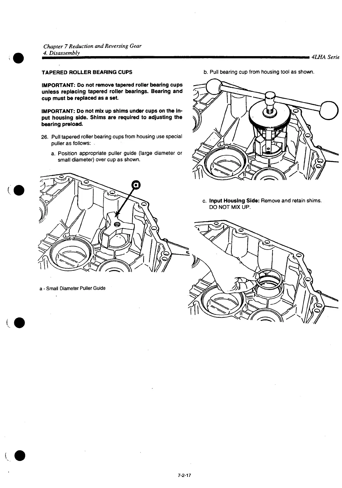 Page #591 background image
