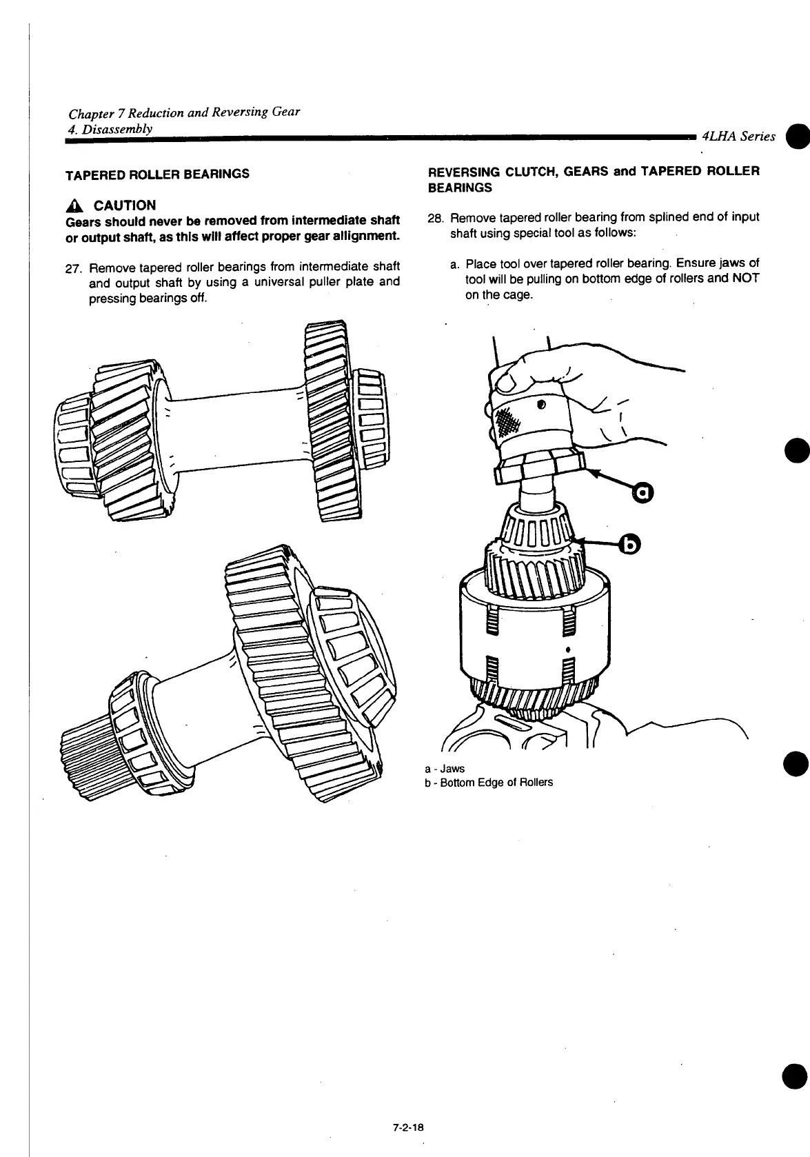 Page #592 background image