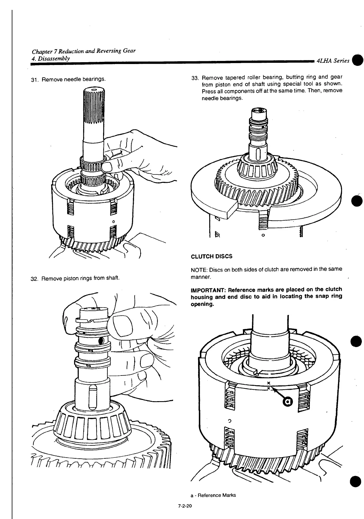 Page #594 background image