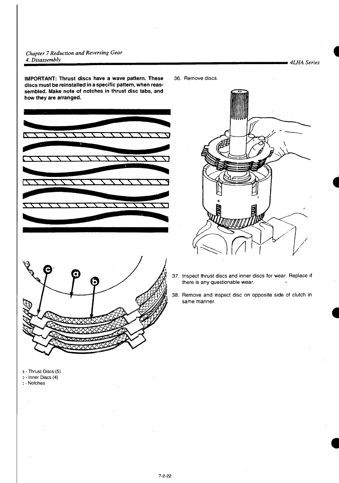 Page #596 background image