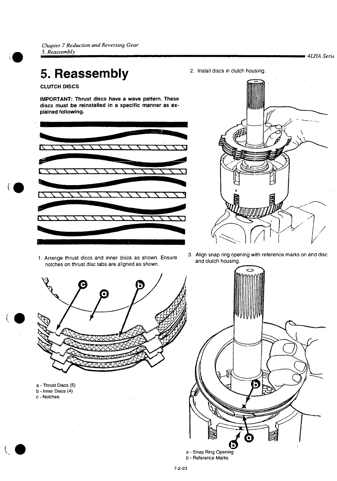 Page #597 background image