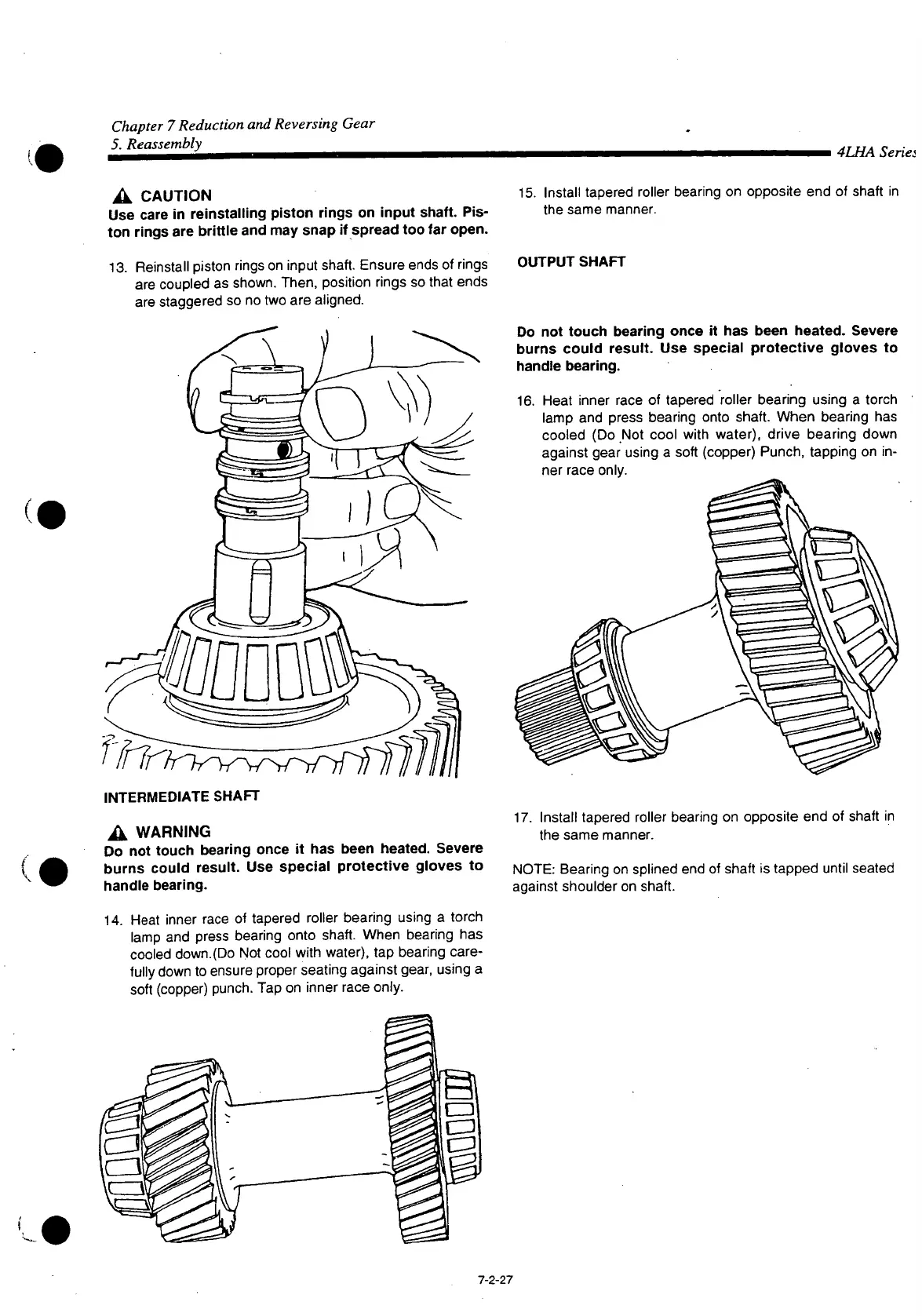 Page #601 background image