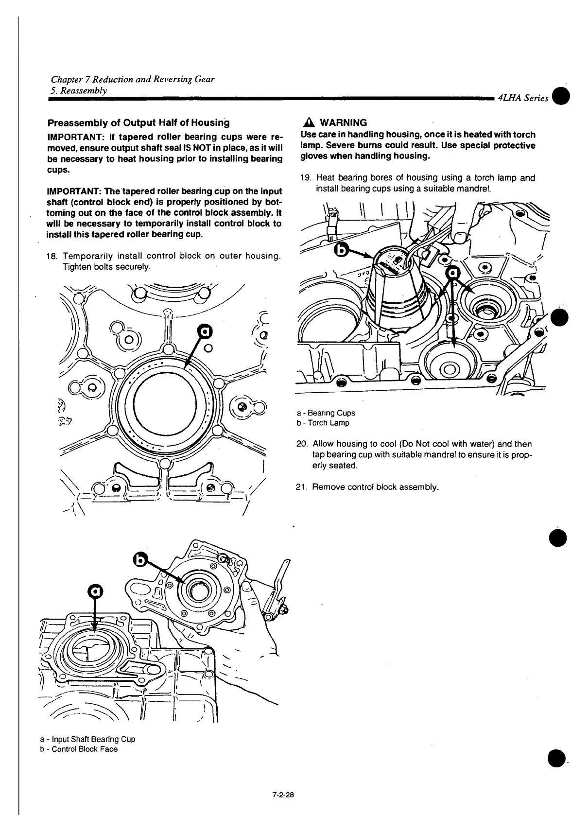 Page #602 background image