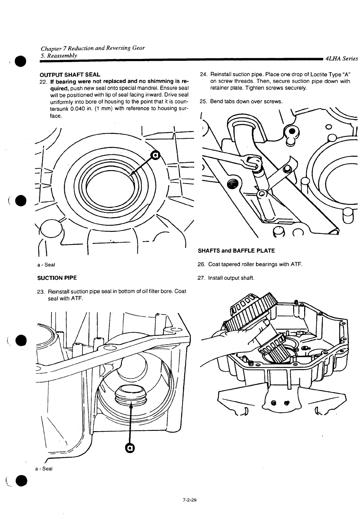 Page #603 background image