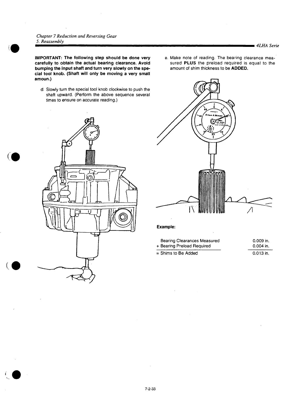 Page #607 background image