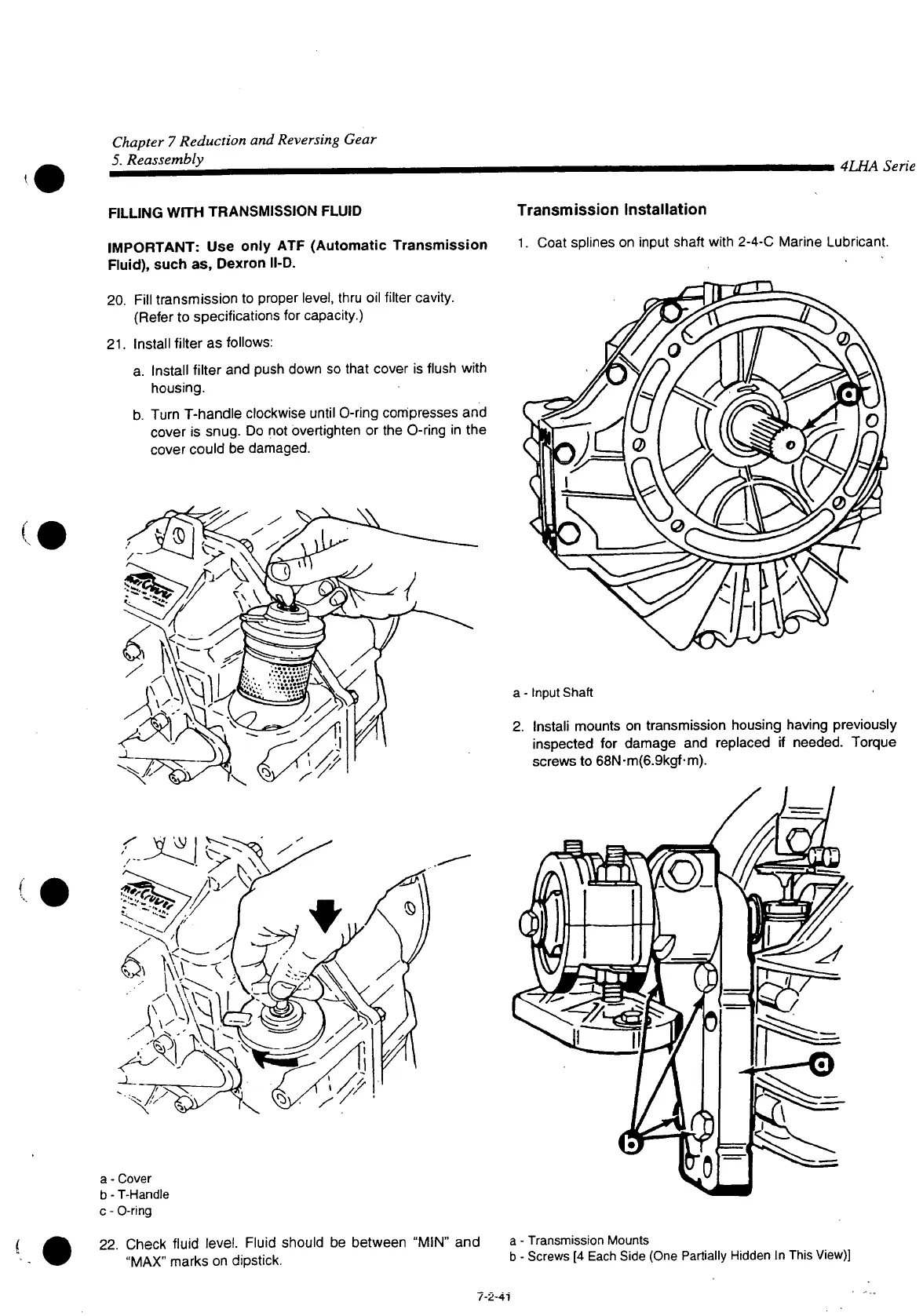 Page #615 background image