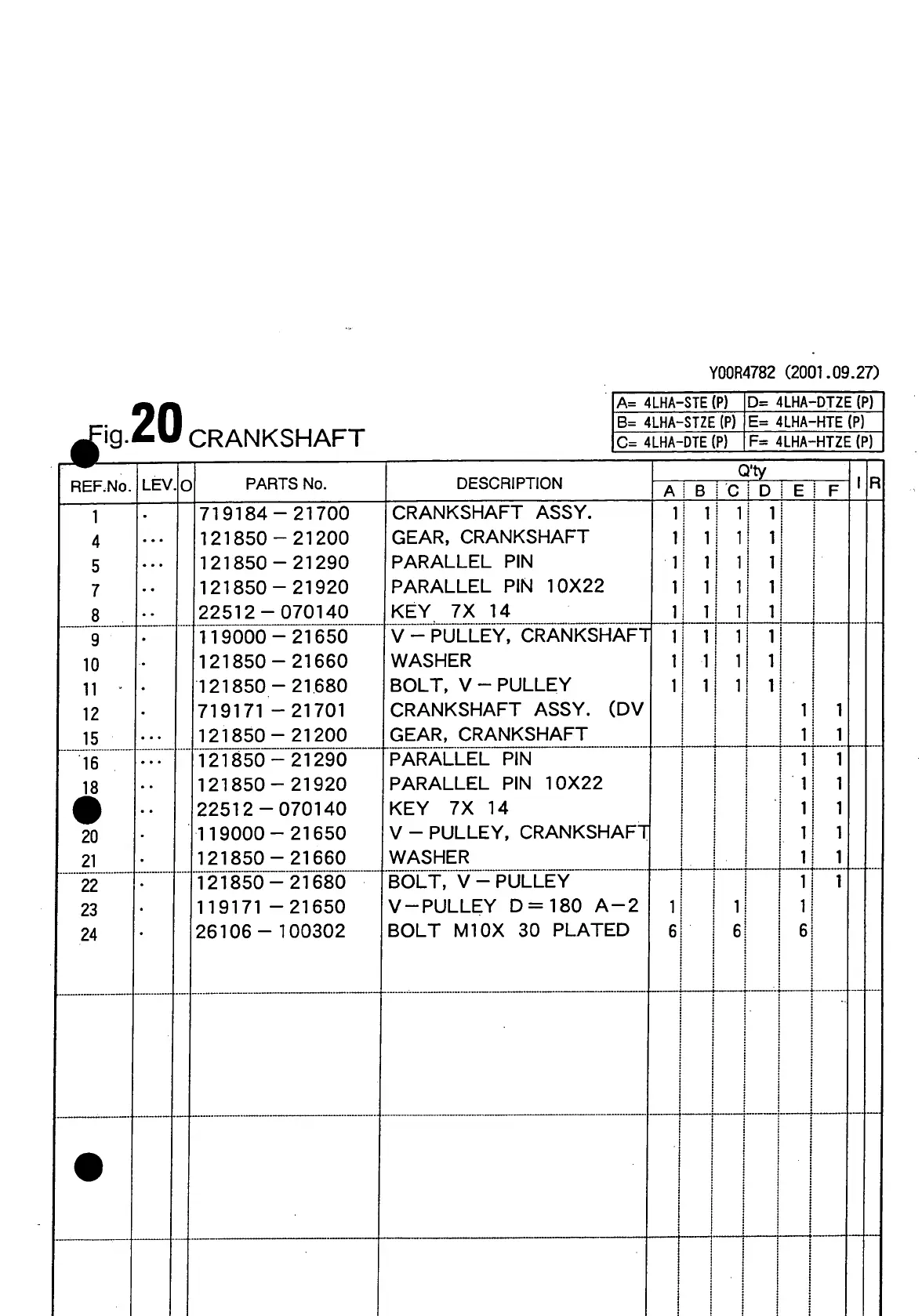 Page #124 background image