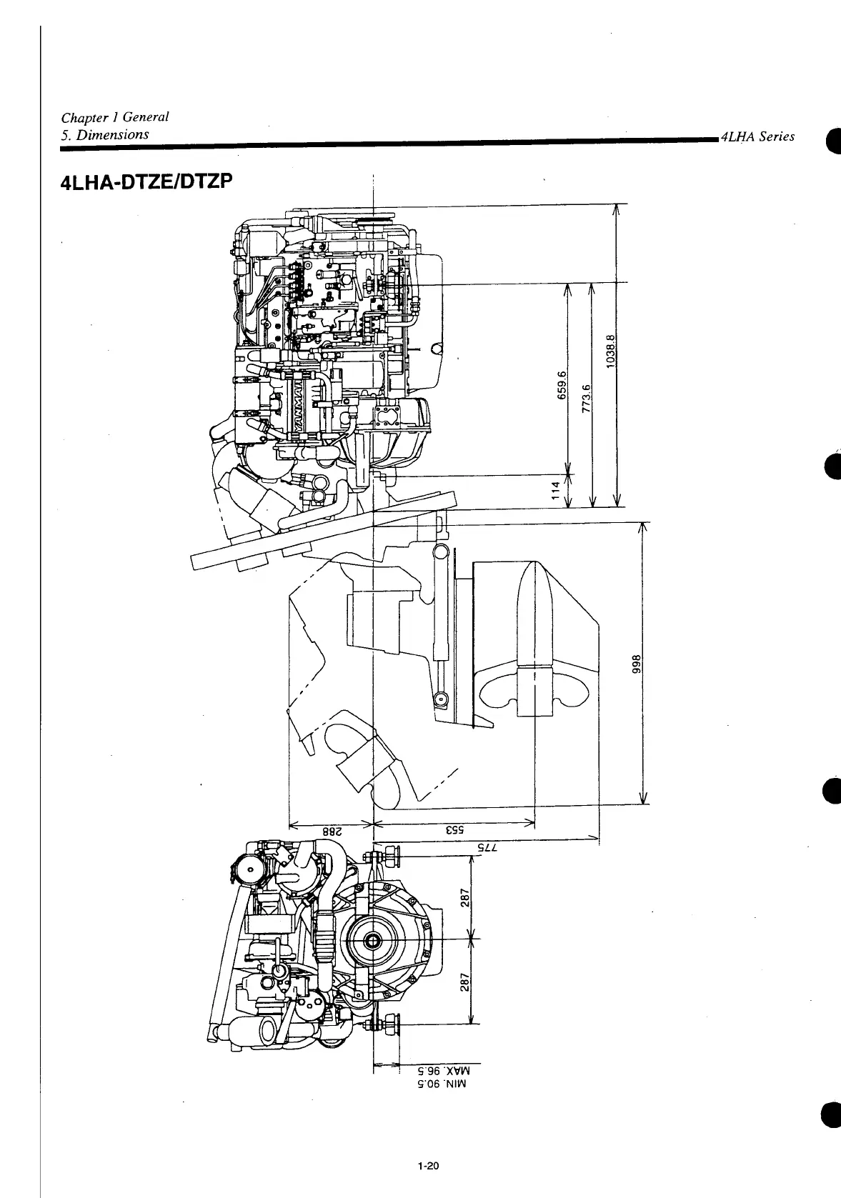 Page #305 background image
