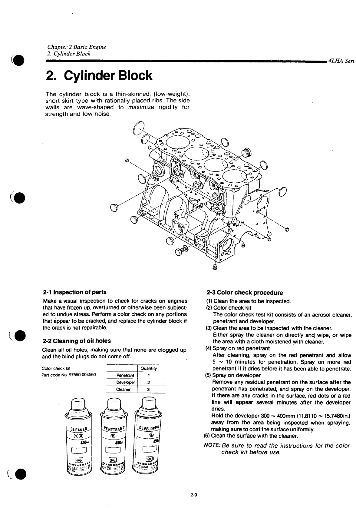 Page #329 background image