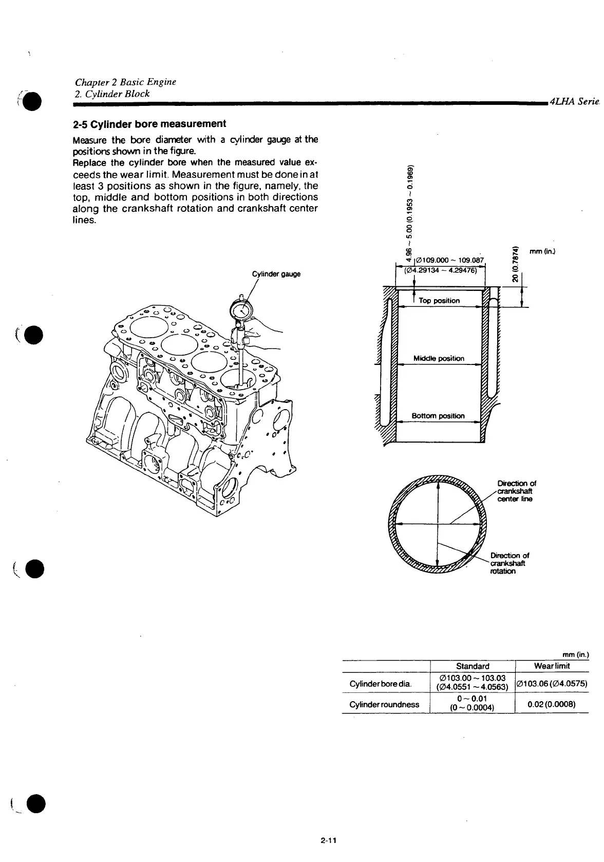 Page #331 background image