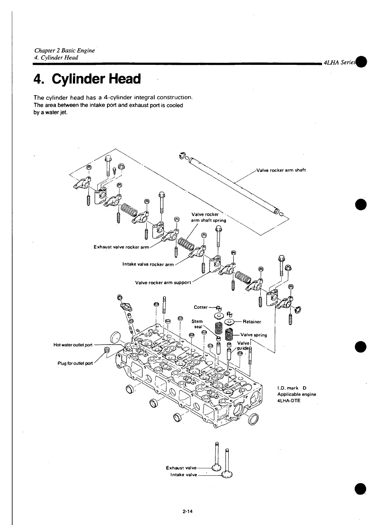 Page #334 background image
