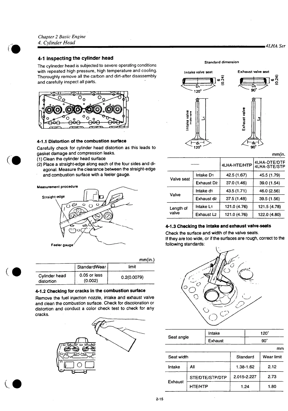 Page #335 background image