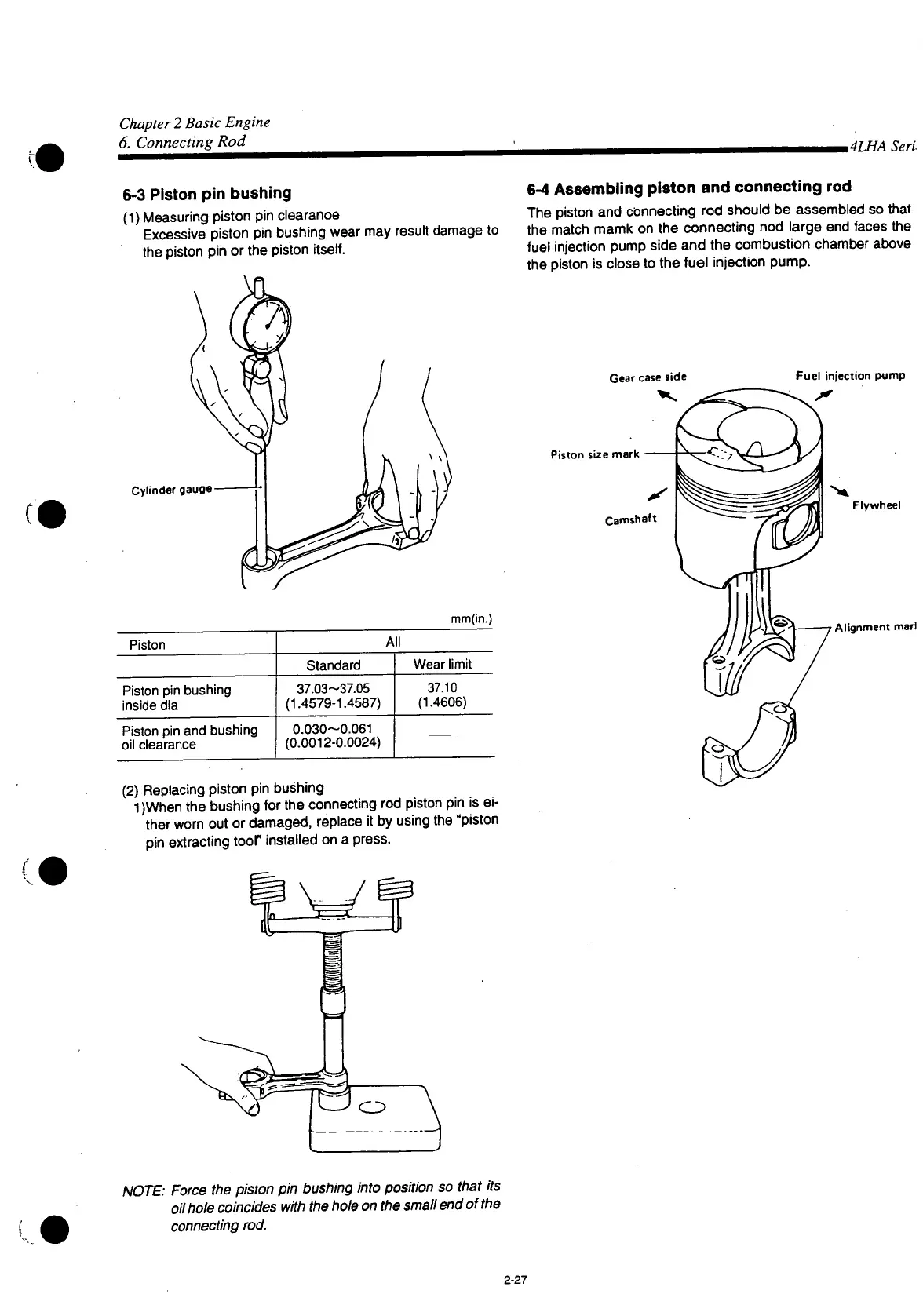 Page #347 background image