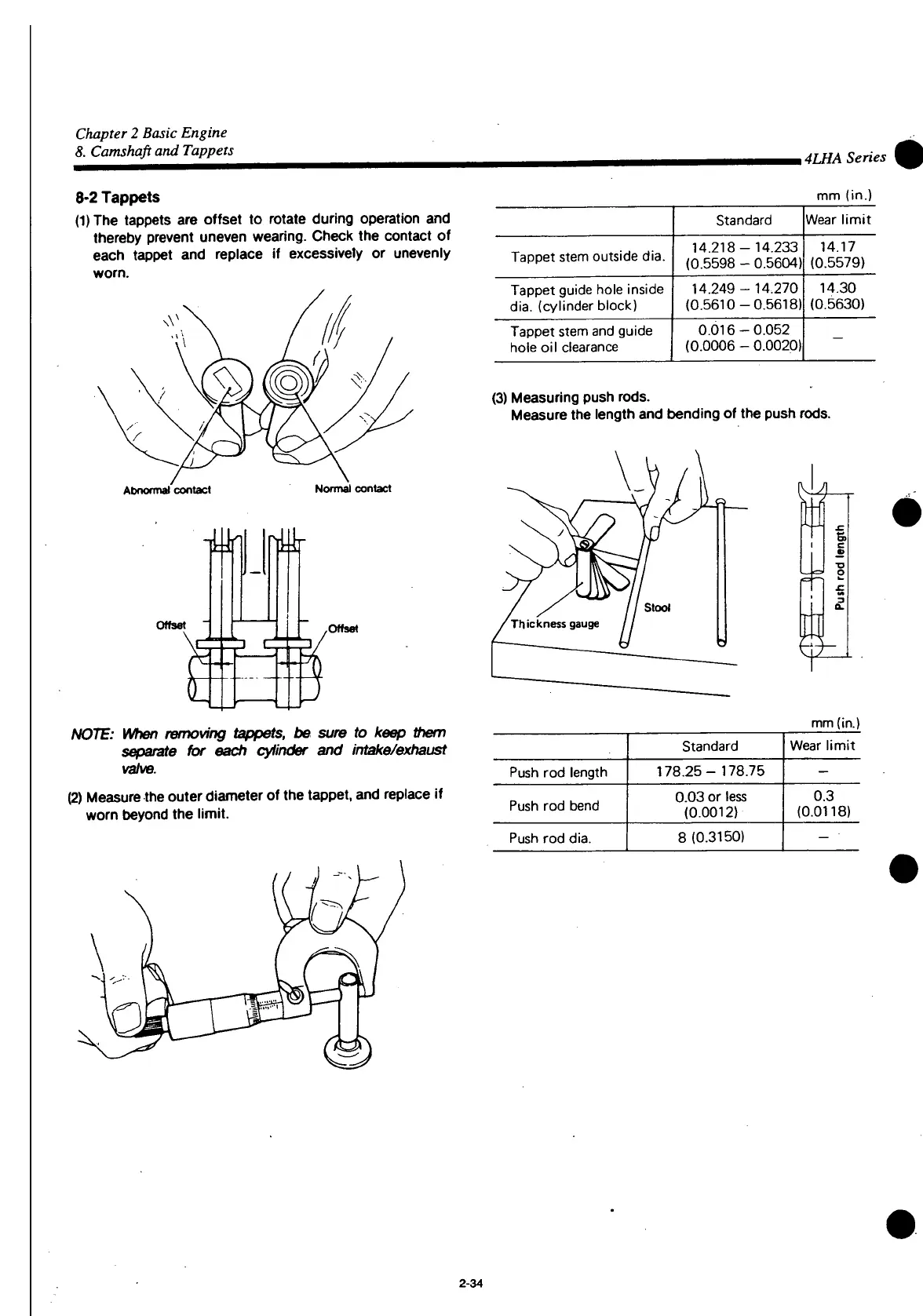 Page #354 background image