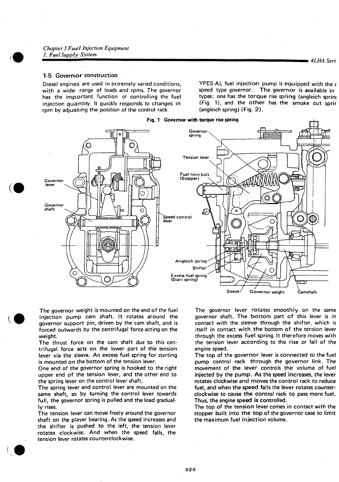 Page #427 background image