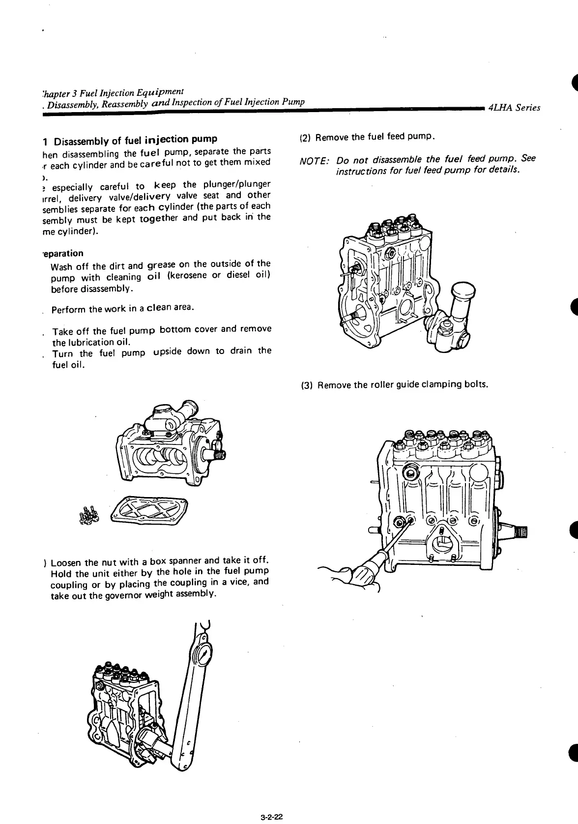 Page #444 background image