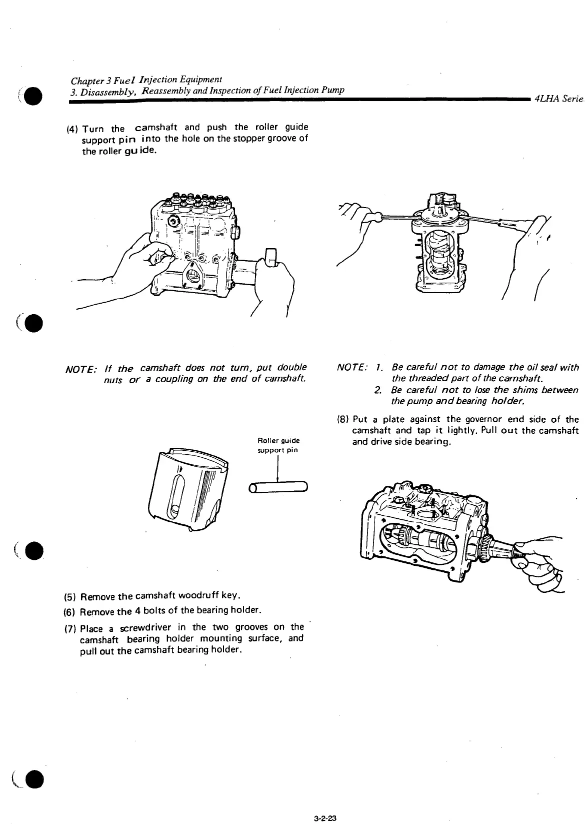 Page #445 background image
