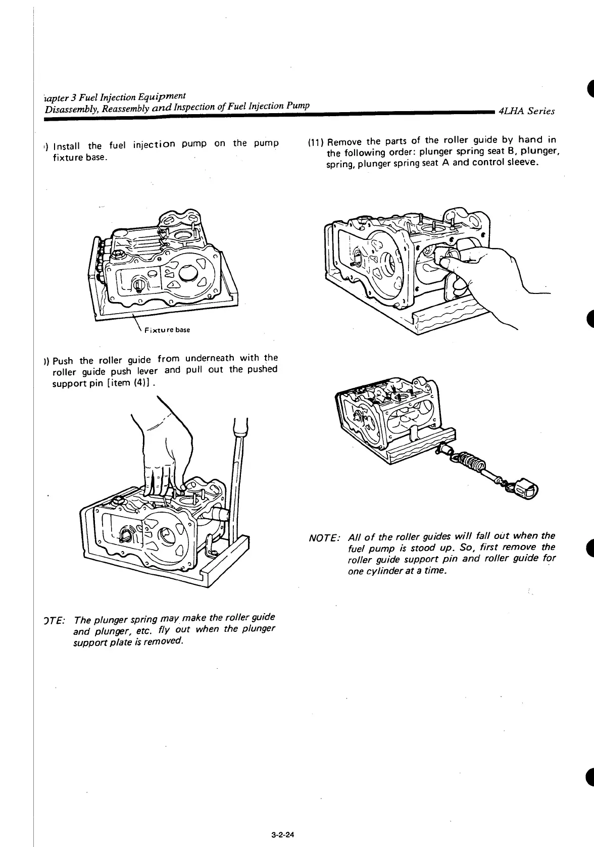 Page #446 background image