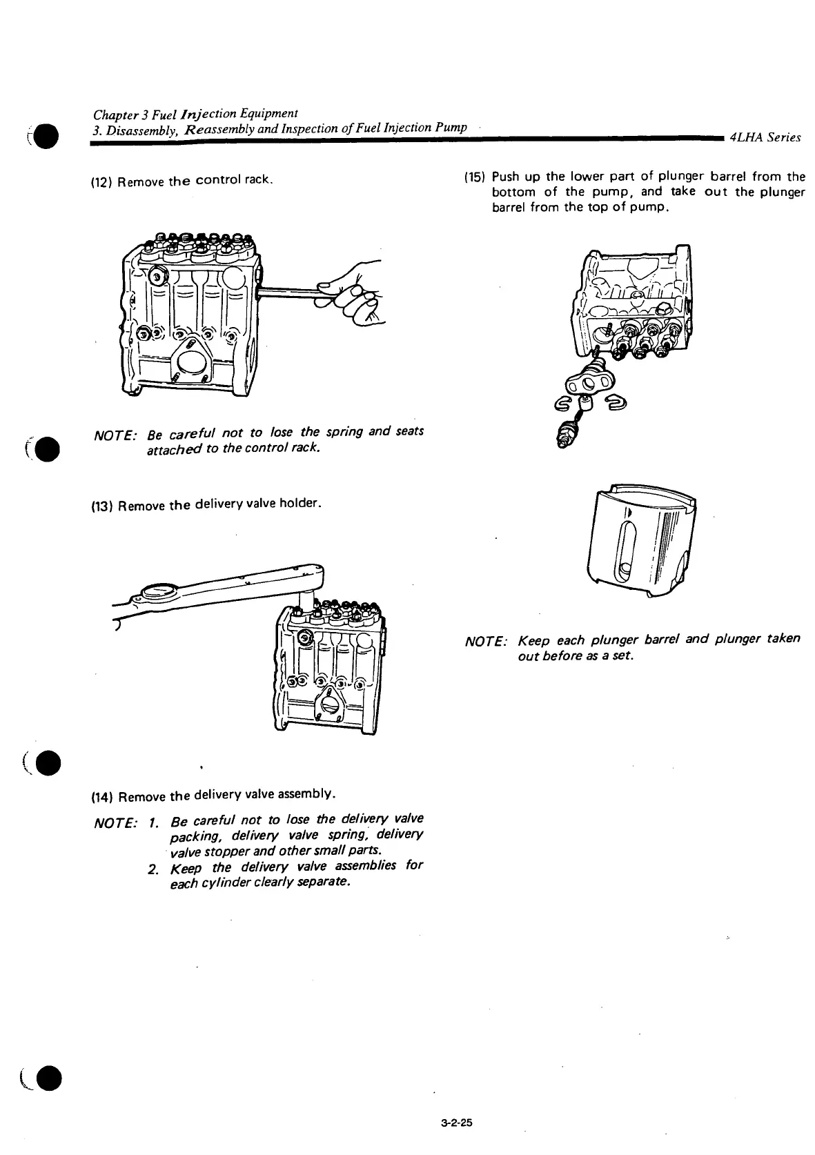 Page #447 background image