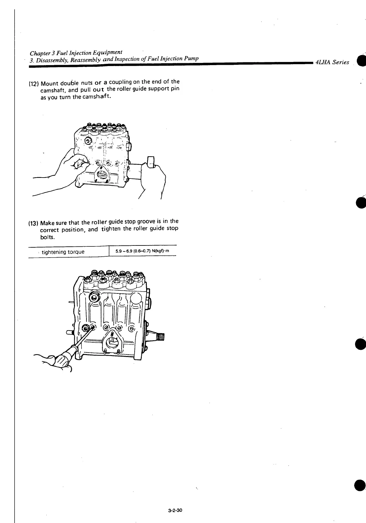 Page #452 background image