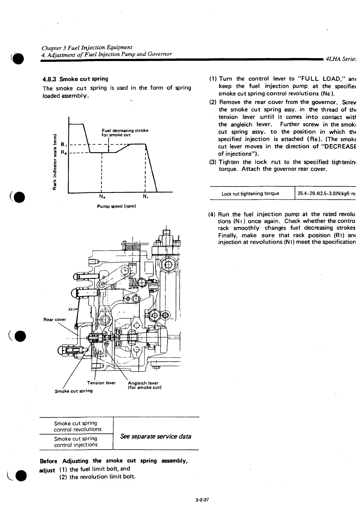 Page #459 background image