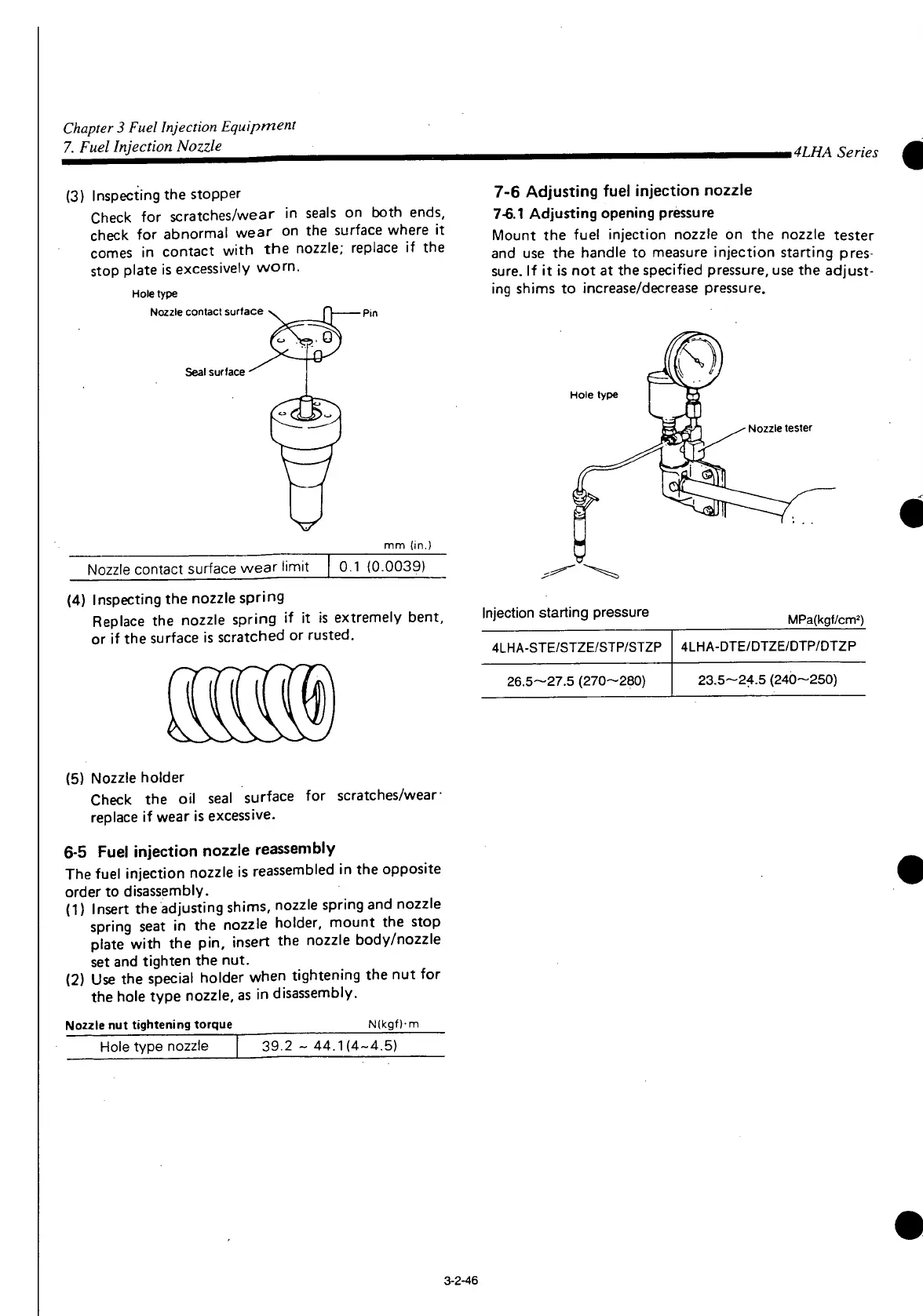 Page #468 background image