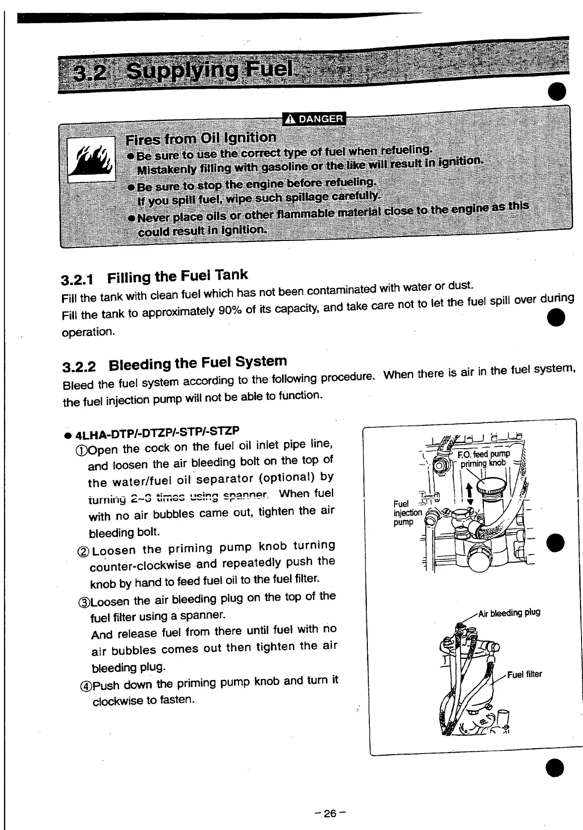 Page #30 background image