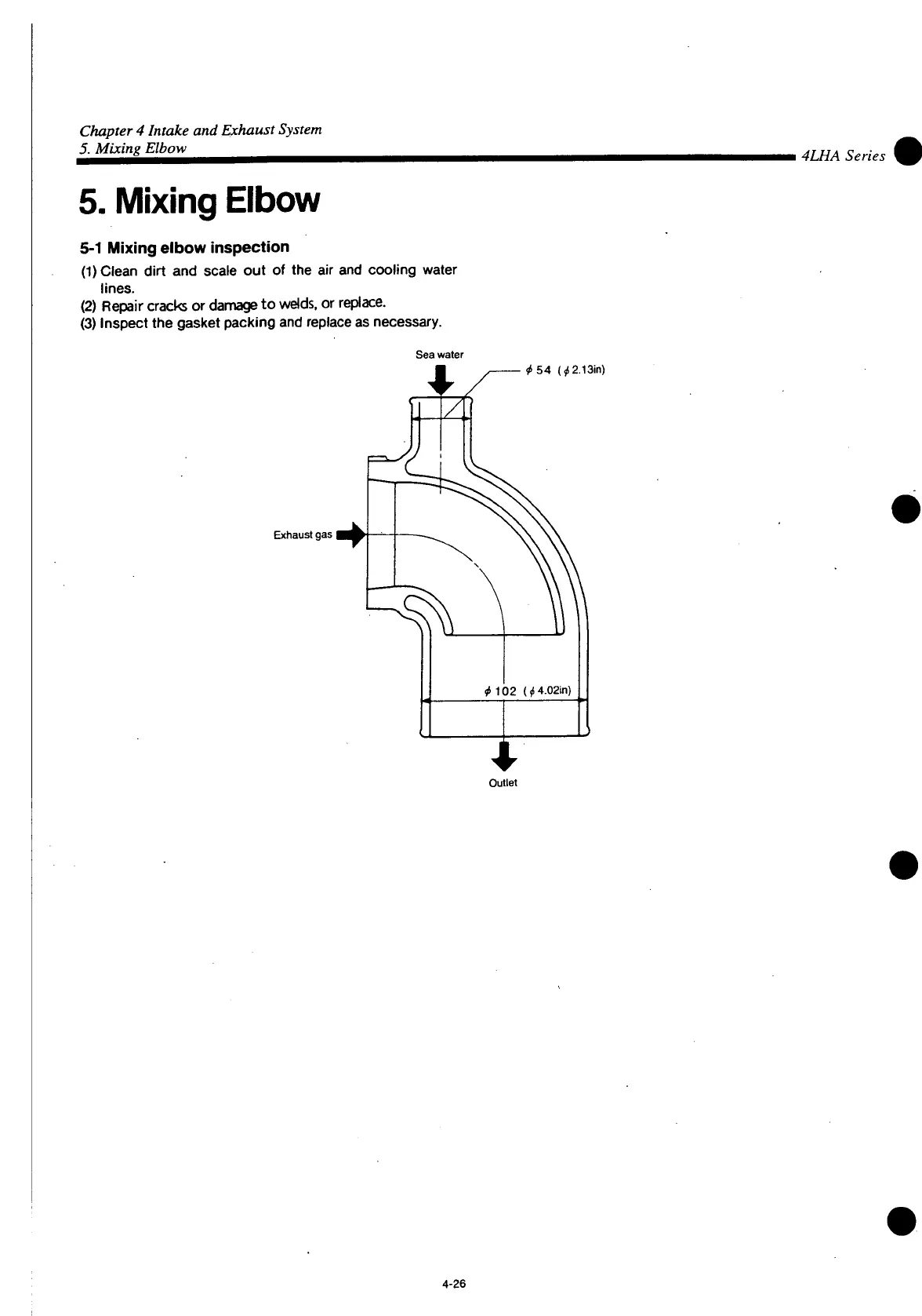 Page #503 background image