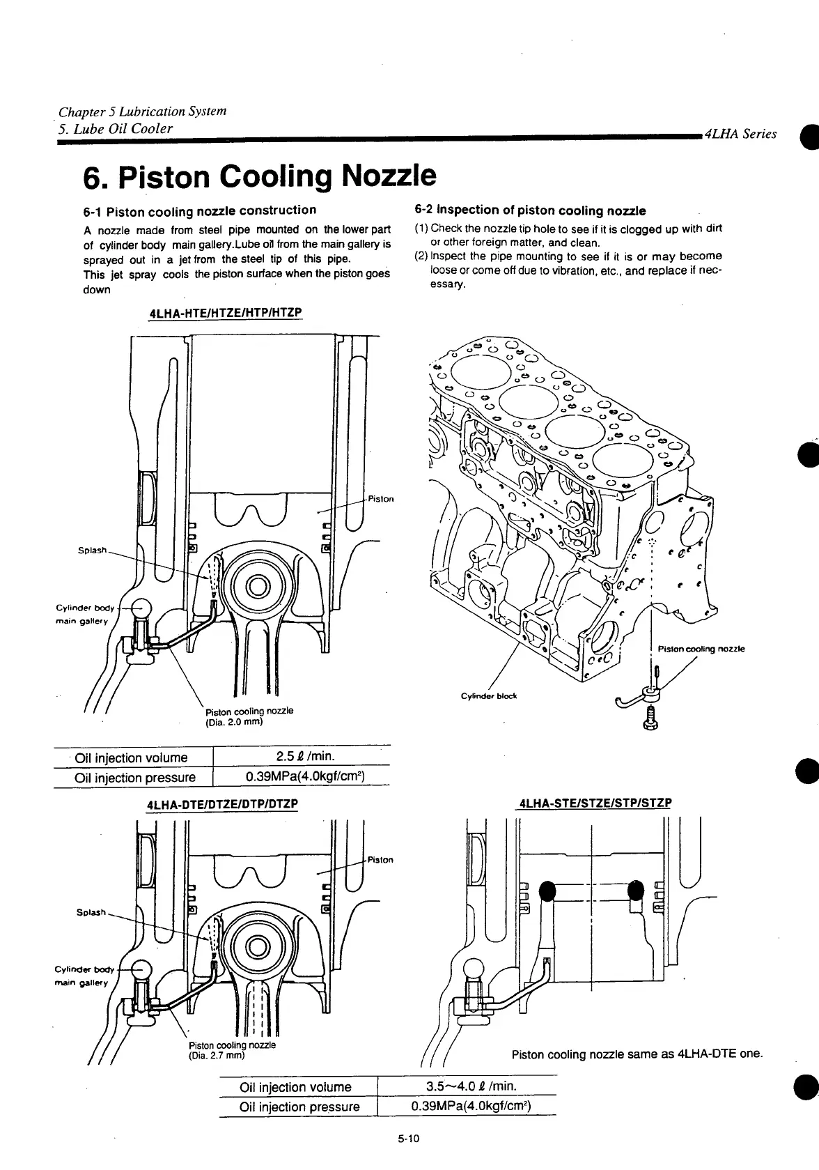 Page #515 background image
