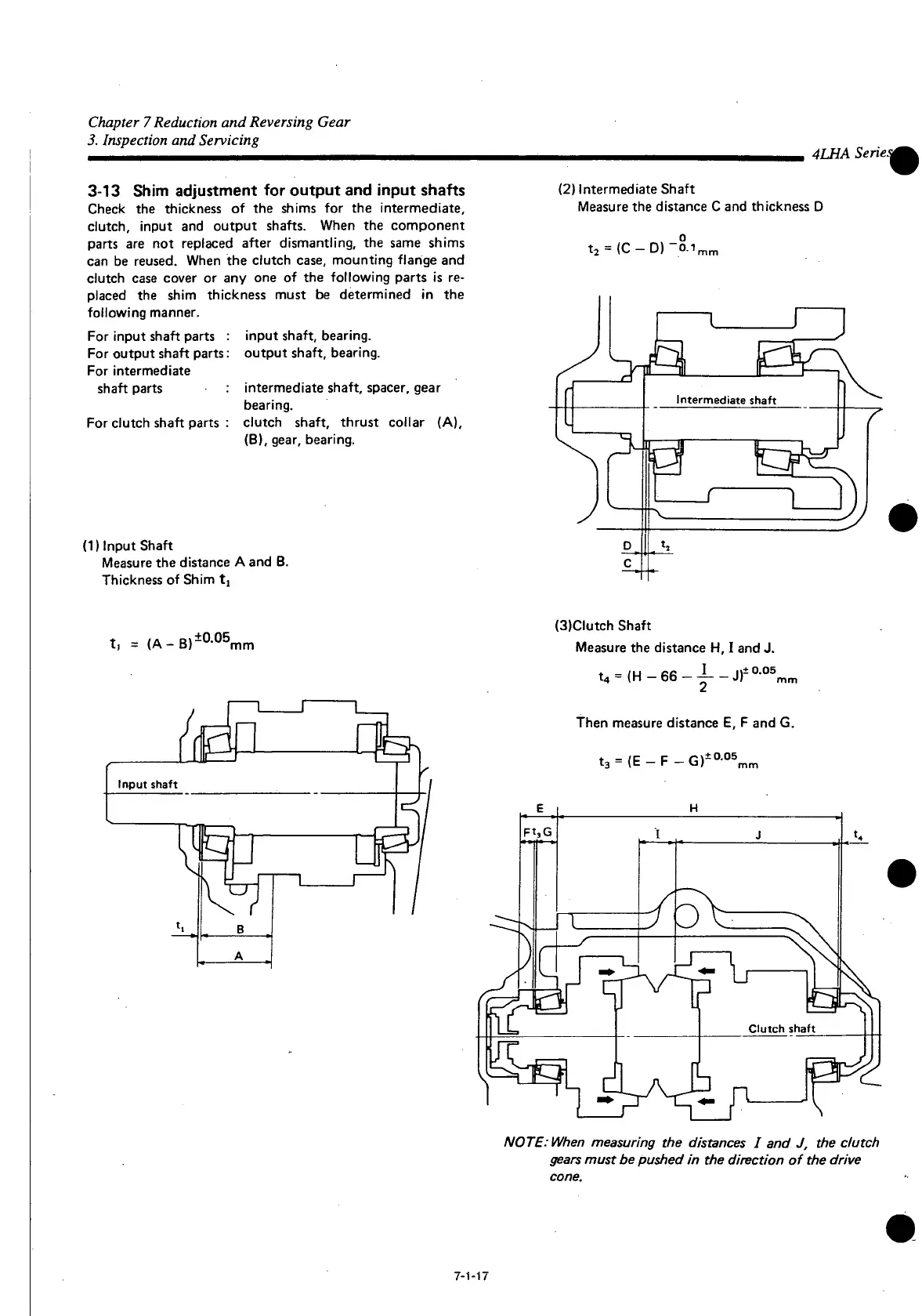 Page #553 background image