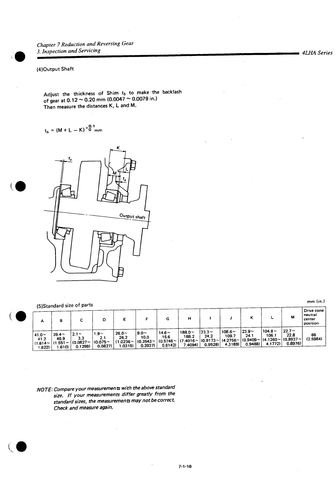 Page #554 background image