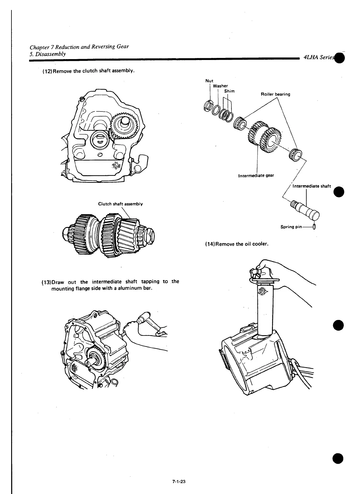 Page #559 background image