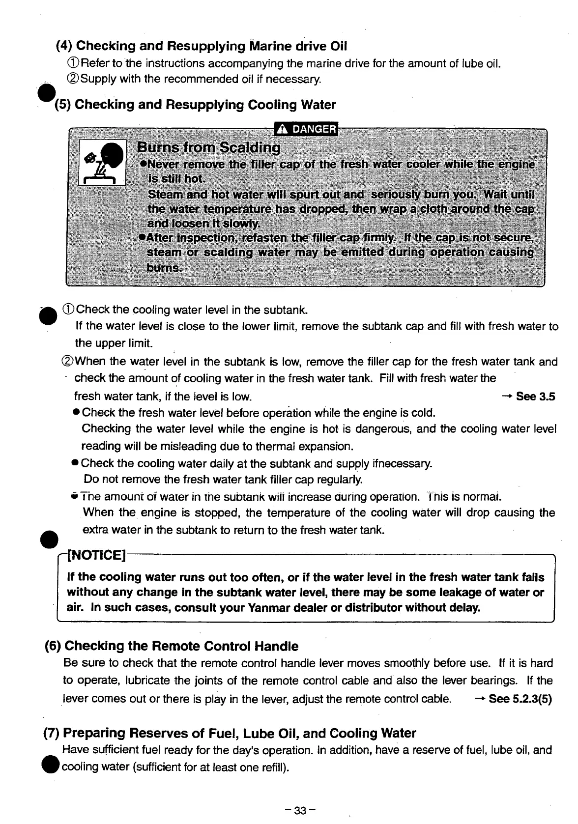 Page #37 background image